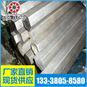 供应日本SUS303不锈钢 圆钢 板材