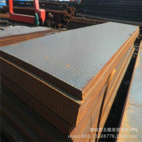 供应NM500耐磨板 切割加工中厚耐磨板 进口机械用高强耐磨板