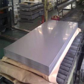 供各大钢厂耐磨板 NM400/500舞钢耐磨板 抛丸机耐磨板切割加工