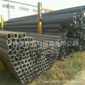 现货销售Q235A直缝焊管 天然气管道用q235a焊接钢管