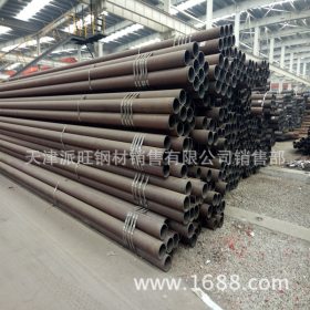 供应40CrMo合金钢管 军工设备用高压合金结构钢40crmo合金管