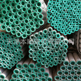 钢塑管供应内衬塑外镀锌钢塑复合管厂家生产钢塑复合管批发