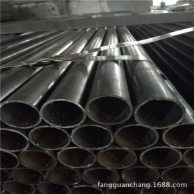 供应Q355NH耐候钢管,Q355GNH耐候钢管,耐候管,考登钢管,09CuPCrNi