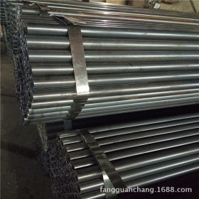 无锡泽沃销售Q355NH耐候钢管,Q355GNH耐候钢管 欢迎来电订购