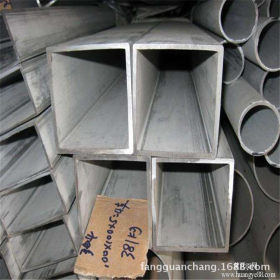供应厂家 25*25不锈钢方管 20不锈钢方管 方形不锈钢管价格