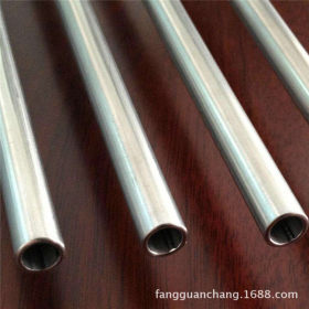 长期供应  316材质不锈钢无缝管 310s耐高温不锈钢无缝管  可