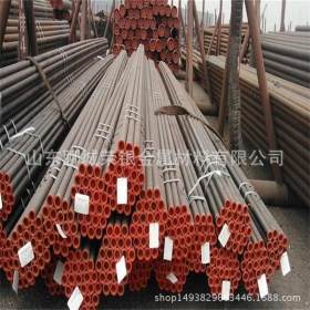 天津API5LGR.B美标钢管无缝管X60管线管天然气输送管道标准PSL2