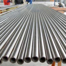 20Cr精密钢管 20Cr冷拔精密钢管 保证质量 欢迎来电咨询