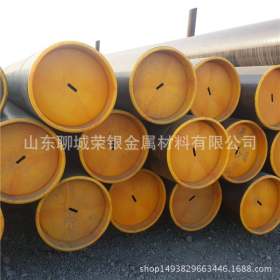 现货销售管线管材质X60 L360N优质管线管保材质 保质量