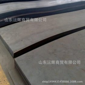 SS400耐磨钢板  热轧345b钢板q345c 26mm个厚耐磨钢板