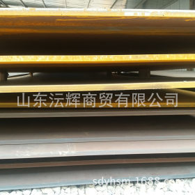 大量销售中厚锰板钢板Q345B/Q345C/Q345D/