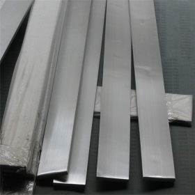 304焊管30*20*0.3*0.4*0.5不锈钢扁通 高品质制品矩形管