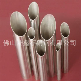拉丝焊管 304不锈钢圆管80*0.8*0.9*1.0*1.1mm 现货供应