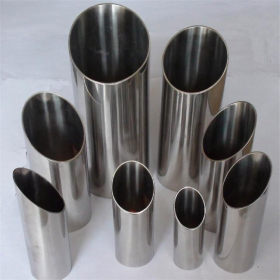 耐蚀抗氧化性/316L制品用不锈钢圆管外径19 壁厚1.3*1.4*1.5mm