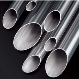 厂家直销316L不锈钢制品圆管 直径15、16 足厚壁厚1.5mm