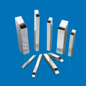 常规201、304不锈钢方管25*25*0.6*0.7*0.8焊管、焊道整平