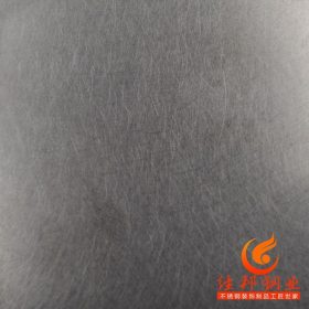 联众201不锈钢板 缎纹发纹板 广东佛山厂家批发 经邦钢业