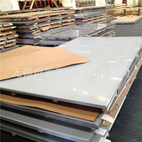 现货太钢304超宽不锈钢板 宽度1800 2000mm 太钢不锈钢板价格