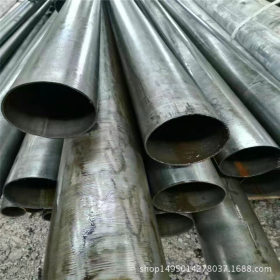 精密钢管厂专业生产精密无缝钢管 合金精密钢管规格