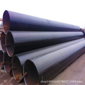 热销大口径直缝钢管 q235b厚壁焊管q235b焊接钢管