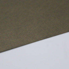 316 304不锈钢乱纹装饰板 不锈钢彩色拉丝板 不锈钢拉丝板材供应