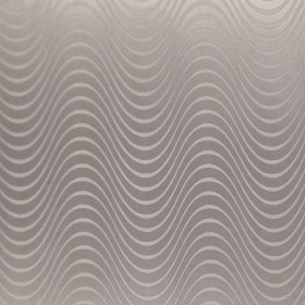 304不锈钢波浪纹蚀刻板 彩色不锈钢板加工 不锈钢花纹板装饰价格