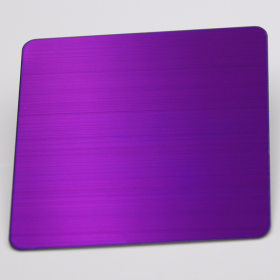 不锈钢拉丝板价格 不锈钢拉丝板厂家 301 304 201 不锈钢拉丝板