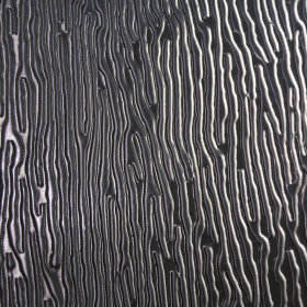 不锈钢压花板  304 201彩色不锈钢压花板 压花板 不锈钢ktv装饰板