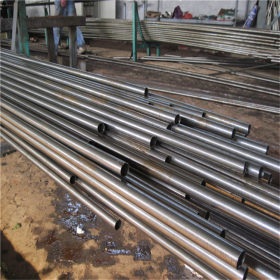 重庆40cr合金钢管   定做合金钢管