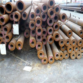 重庆合金管厂  大口径合金管价格 优质钢管