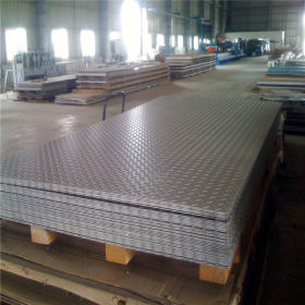 重庆316L不锈钢板价格重庆不锈钢板批发中心