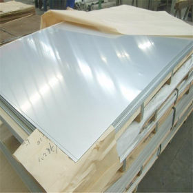 重庆304不锈钢板厂不锈钢板超市15823505966