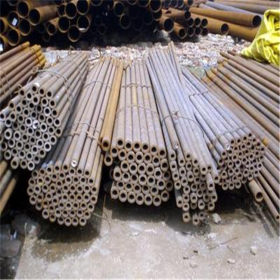重庆15crmo合金钢管  15crmo合金钢管批发