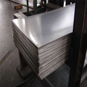 重庆Q235钢板批发 12mm钢板销售特价销售
