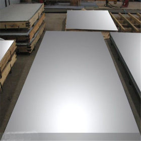 重庆不锈钢板价格合理质量保证 不锈钢板批发