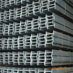 重庆专业生产工字钢 槽钢角钢 各种规格