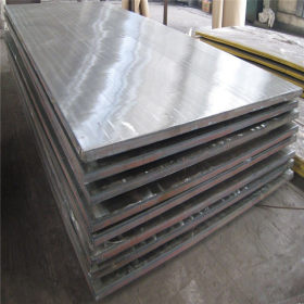 重庆不锈钢板磨砂   工业钢板   重庆不锈钢板价格