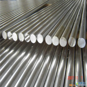 重庆3CR13不锈钢优质圆钢保质保量