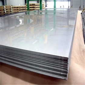 重庆不锈钢板质量保证可配送