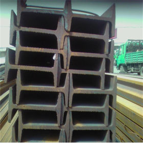 重庆工字钢 大量现货工字钢批发