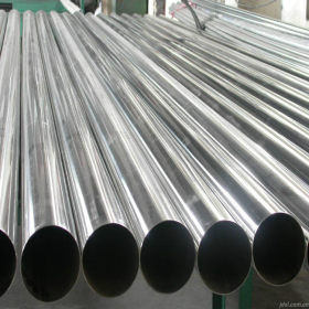 重庆321不锈钢管 321不锈钢管价格批发市场