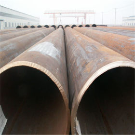 重庆16Mn无缝钢管 合金无缝钢管特价批发质量可靠