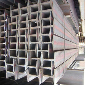 重庆h型钢、热轧h型钢、q235h钢工字钢、q235h型钢 厂家直销