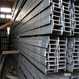 重庆工字钢 厂家定做 管材/工字钢、质优价廉