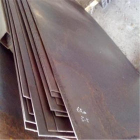 天津工厂直销 供应合金板 Q345C材质 重量计算公式