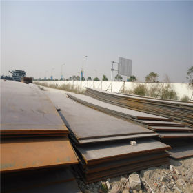 天津P11合金板,P12合金板 供应各种合金板 工厂直销