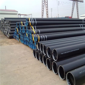天津专业提供N801石油套管 T95石油套管 质优价廉