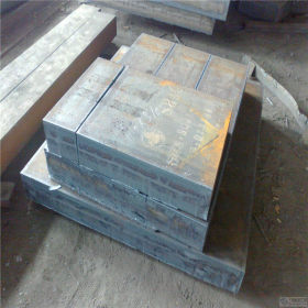 天津耐磨板 规格齐全 工厂直销 NR400 材质 价格低