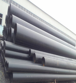 20高压化肥钢管 无缝钢钢管 规格型号齐全，天津厂家现货