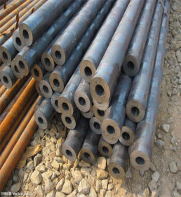 20高压化肥钢管 无缝钢钢管 规格型号齐全，天津厂家现货